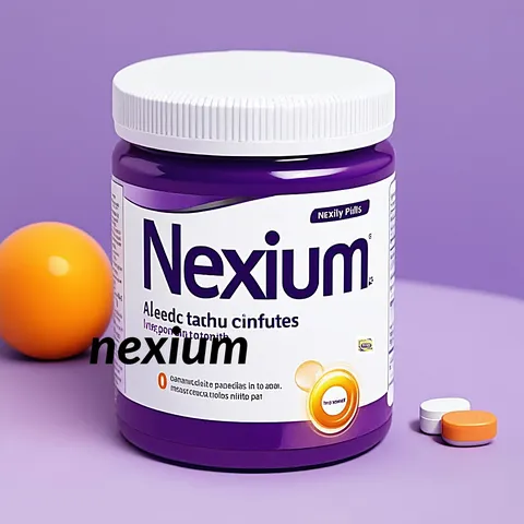 Nexium 40 mg prezzo